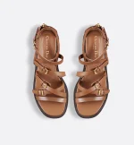 L’Amazone Dior Sandal - Image 3